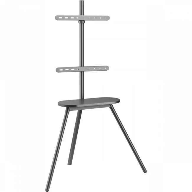 Опция к телевизору Cactus CS-ST2844GY