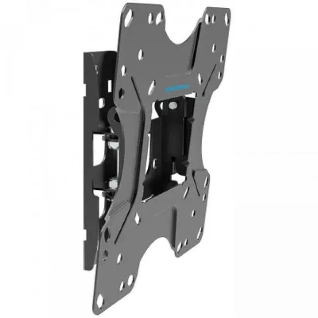 Опция к телевизору KROMAX OPTIMA-201 90657