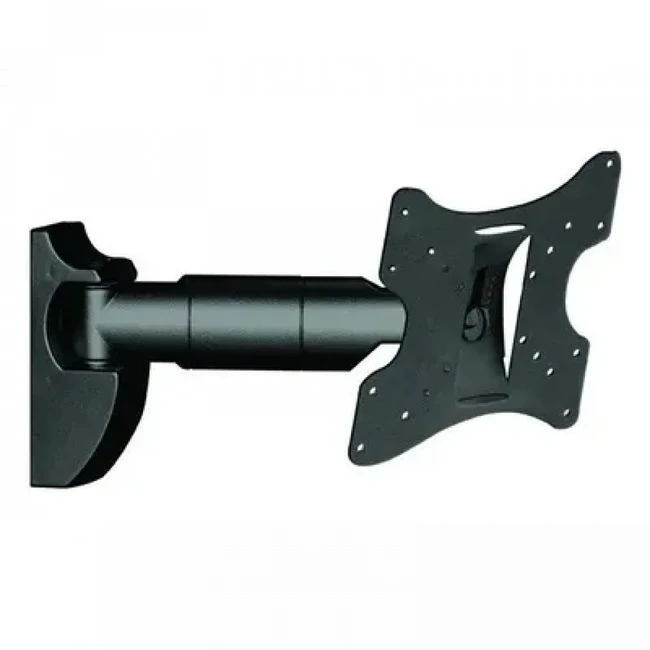 Опция к телевизору Arm Media LCD-202 90655