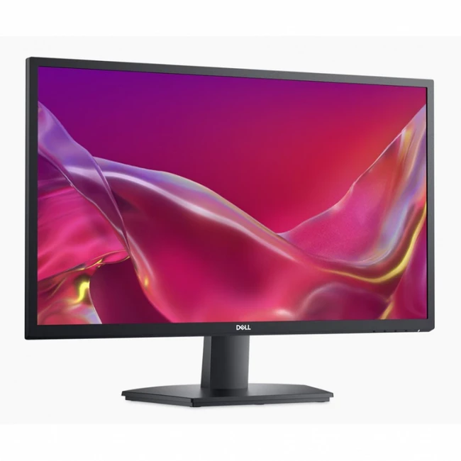 Монитор Dell SE2725H 210-BNHJ 27 ", VA, Full HD 1920x1080 (16:9), 75 Гц