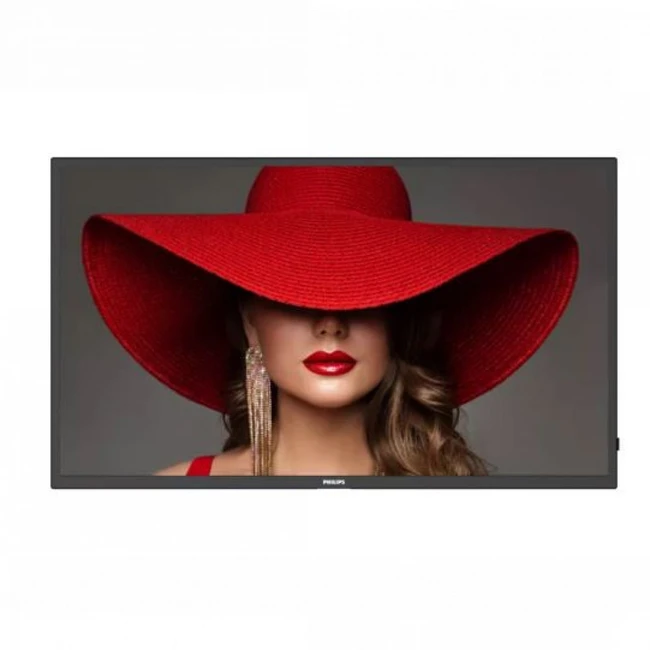 LED / LCD панель Philips 86BDL4650D 86BDL4650D (00/01) (86 ")