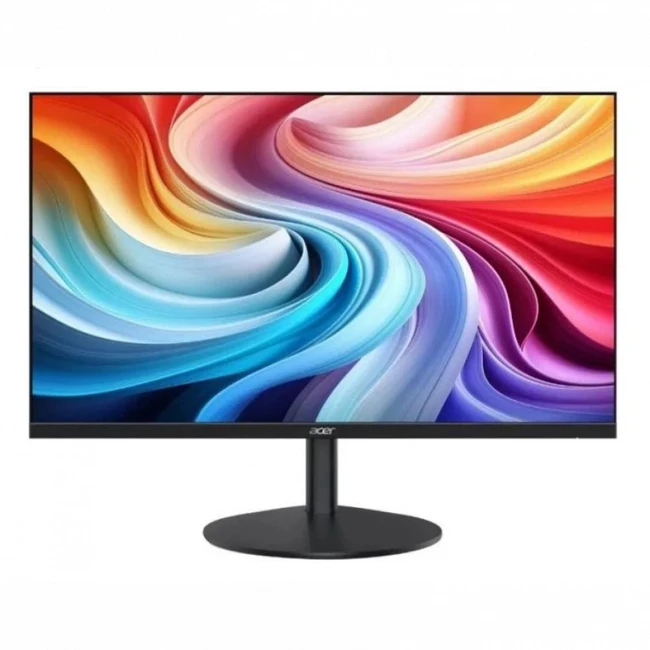 Монитор Acer SA273G0bi UM.HS3EE.006 27 ", IPS, Full HD 1920x1080 (16:9), 120 Гц