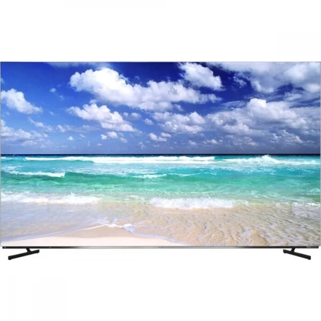 Телевизор HP 65ОLED7564D (65 ", Черный)