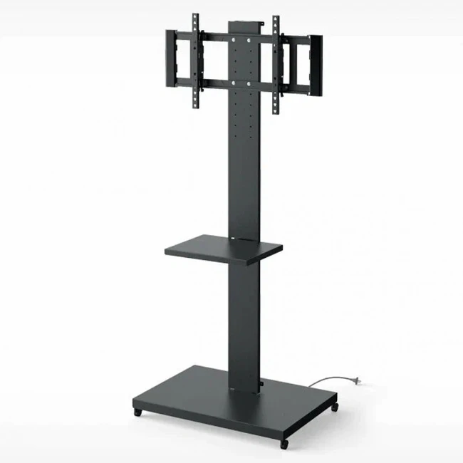 Опция к телевизору Holder PR-107