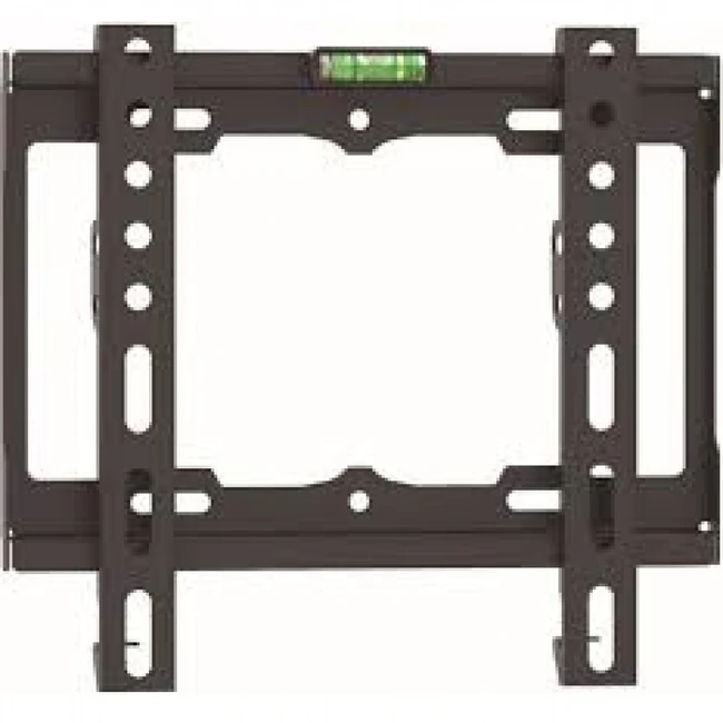 Опция к телевизору Ultramounts UM818