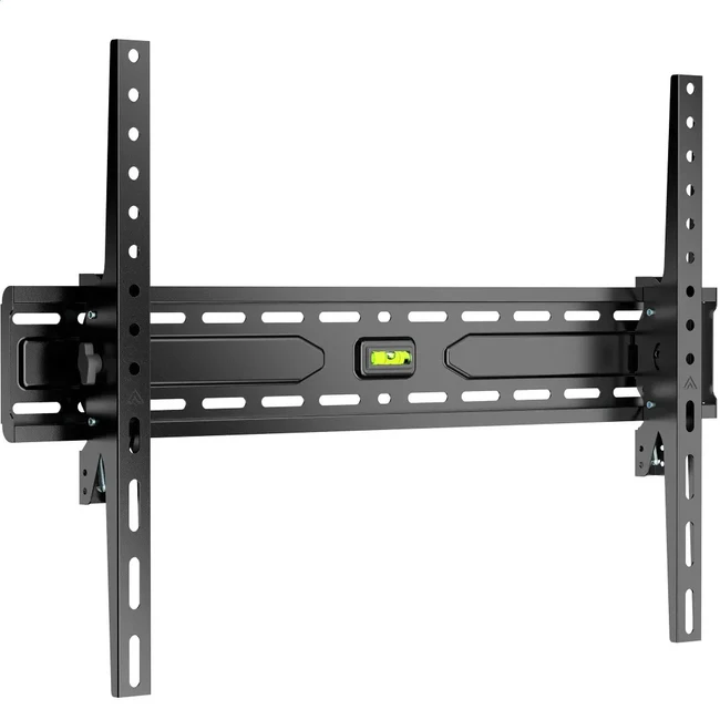 Опция к телевизору Ultramounts UM820