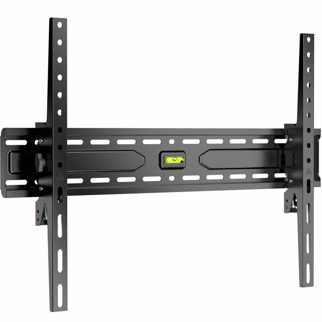 Опция к телевизору Ultramounts UM846