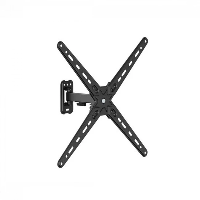 Опция к телевизору Ultramounts UM957