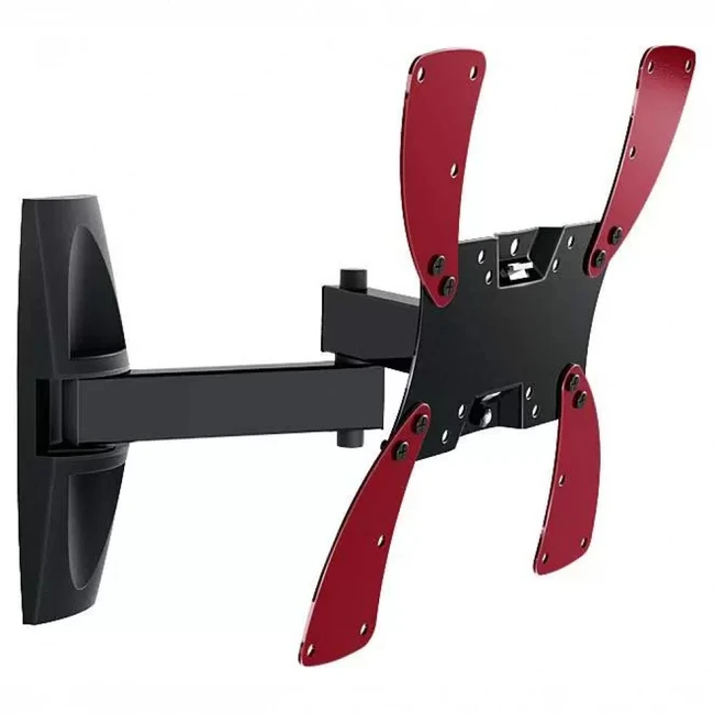 Опция к телевизору Holder LCDS-5046 BLACK