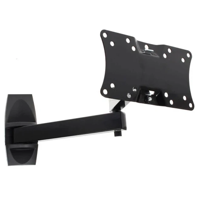 Опция к телевизору Holder LCDS-5064 BLACK