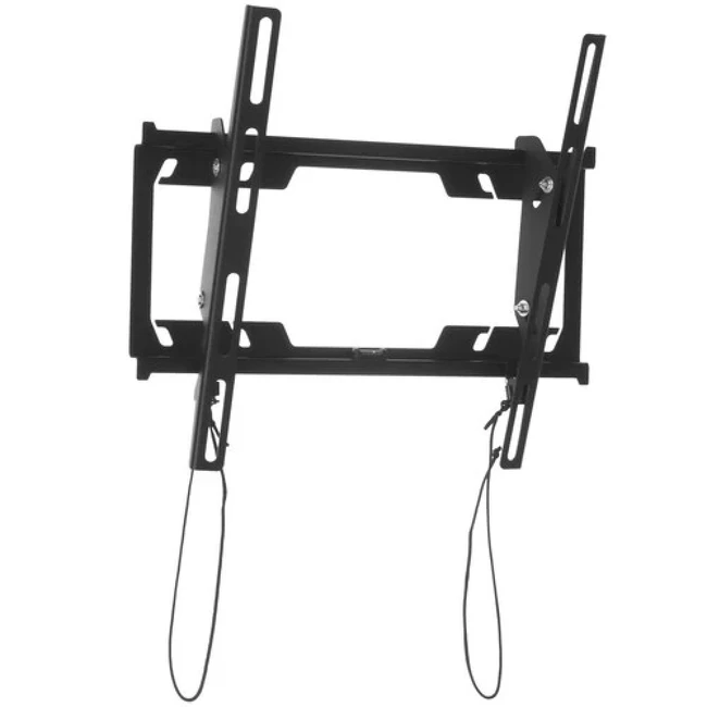 Опция к телевизору Holder T3626-B