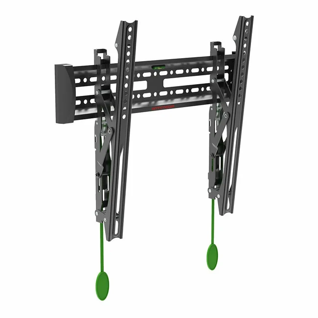 Опция к телевизору Arm Media PLASMA-14 90705