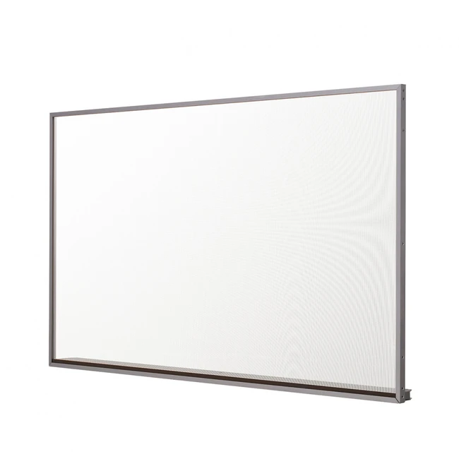 LED / LCD панель LG 55EW5P-M 55 "