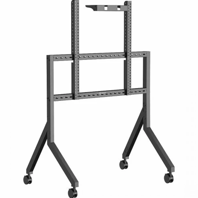 Опция к телевизору ONKRON TS2081