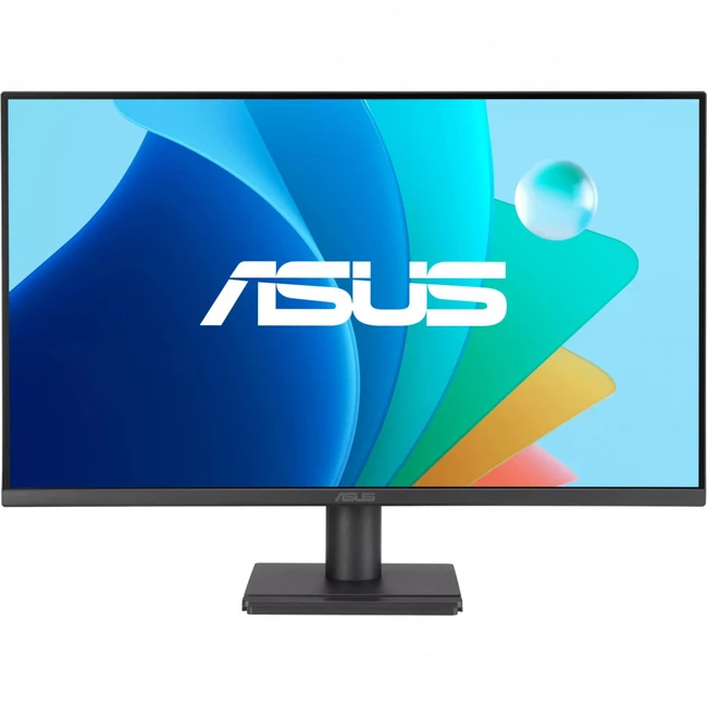 Монитор Asus VA279QG 90LM04J1-B01371 (27 ", IPS, Full HD 1920x1080 (16:9), 120 Гц)