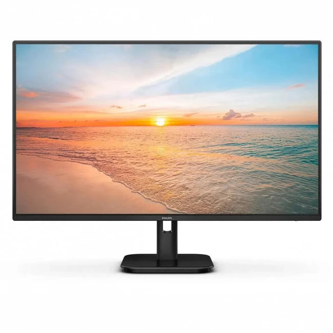 Монитор Philips 27E1N1100D/60 (27 ", IPS, Full HD 1920x1080 (16:9), 120 Гц)