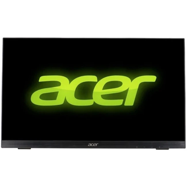 Монитор Acer UT222QEbmiphzx UM.WW2CD.E01 21.5 ", IPS, Full HD 1920x1080 (16:9), 100 Гц