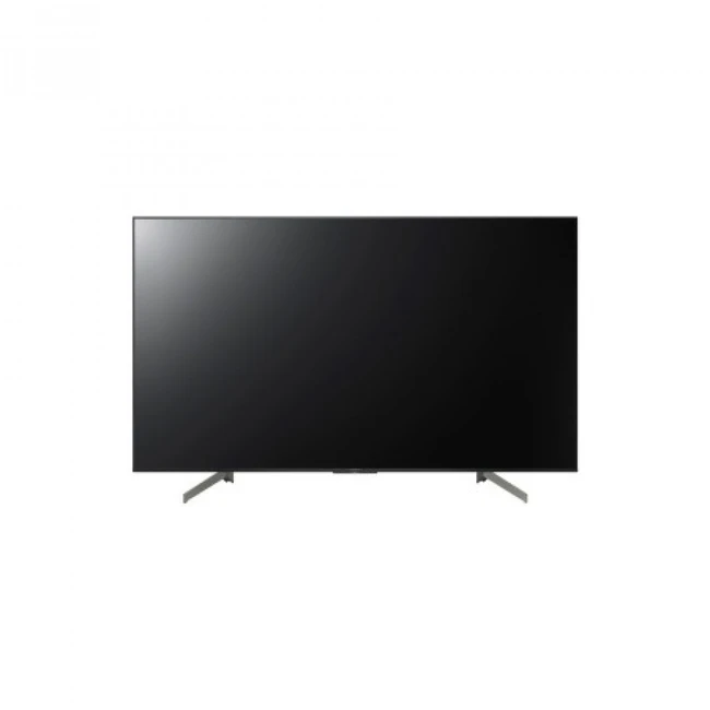 Телевизор Skyworth 65X85G (65 ", Черный)