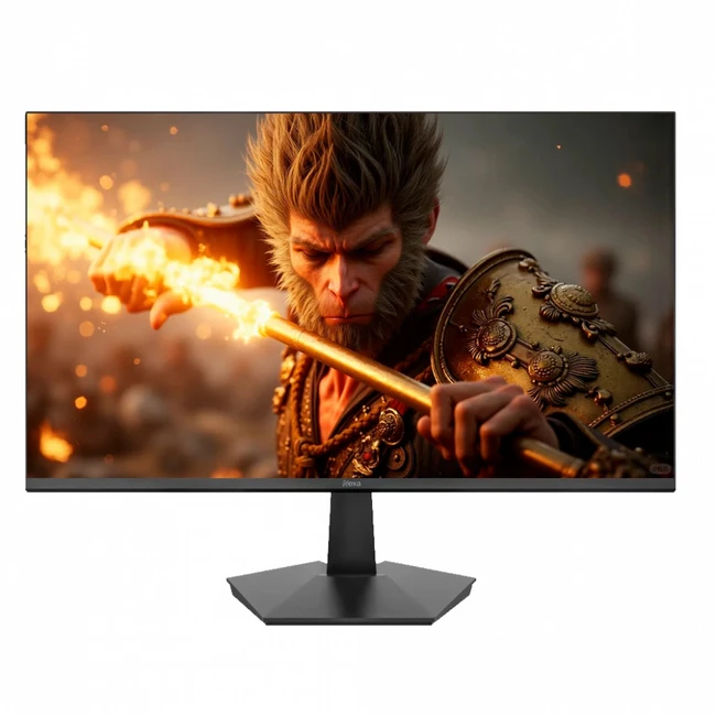 Монитор Nexa  Gaming NG2720HD (27 ", IPS, Full HD 1920x1080 (16:9), 200 Гц)