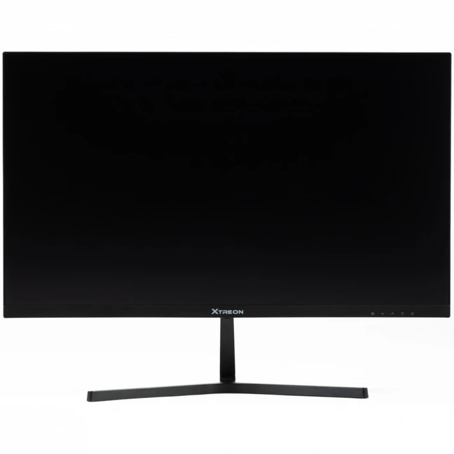 Монитор XTREON XT2453DE (23.8 ", IPS, Full HD 1920x1080 (16:9), 100 Гц)
