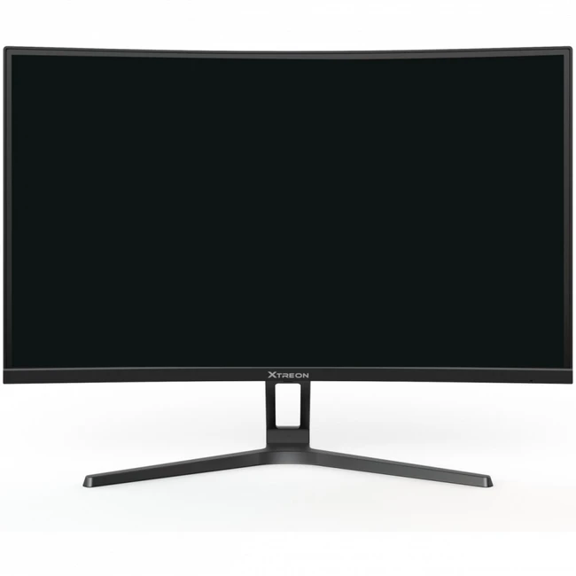 Монитор XTREON XT2769VD (27 ", VA, Full HD 1920x1080 (16:9), 240 Гц)