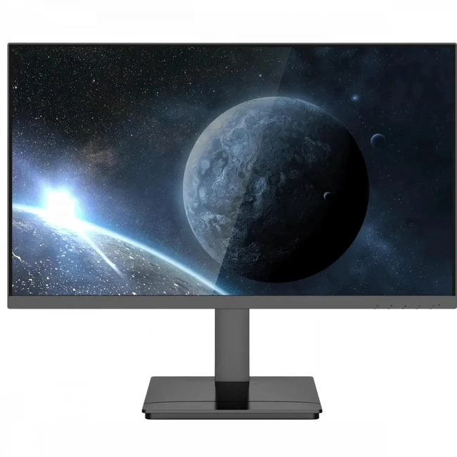 Монитор NPC MF2715-R 27 ", IPS, Full HD 1920x1080 (16:9), 60 Гц