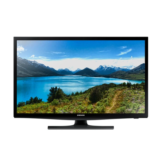 Телевизор Samsung UE28J4100AK UE28J4100AKXRU