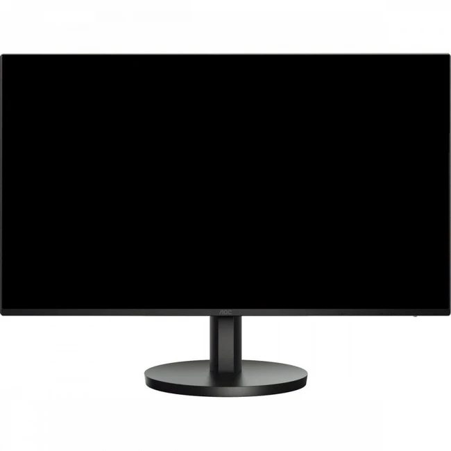 Монитор AOC 27B3QA2 27b3qa2/01 (27 ", IPS, Full HD 1920x1080 (16:9), 120 Гц)
