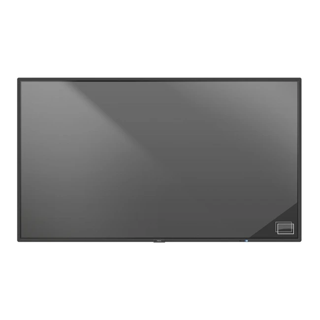 LED / LCD панель NEC MultiSync P484 (48 ")