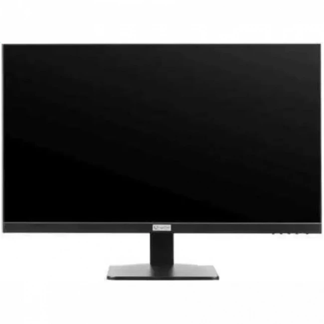 Монитор LIGHTCOM V-Plus ПЦВТ.852859.500-04 27 ", IPS, Full HD 1920x1080 (16:9), 100 Гц