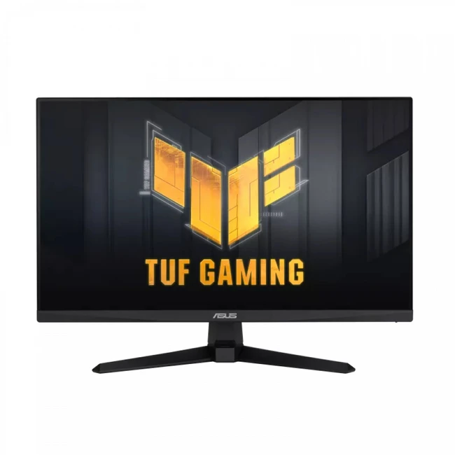 Монитор Asus TUF Gaming VG259Q3A (25 ", IPS, Full HD 1920x1080 (16:9), 180 Гц)