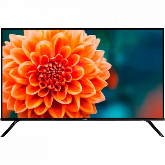 Телевизор Artel KZ A32MH1300 (32 ", Smart TV, Черный)