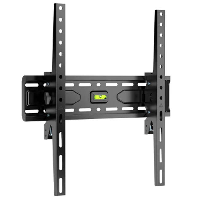 Опция к телевизору Brateck KL36-44T