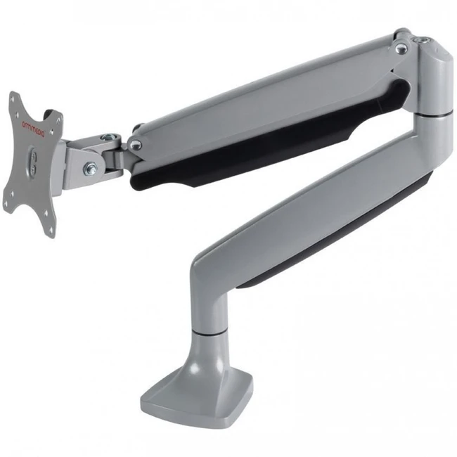 Опция к телевизору Arm Media LCD-T31 10160