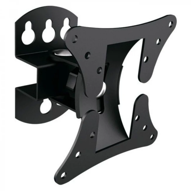 Опция к телевизору Arm Media LCD-101 10005