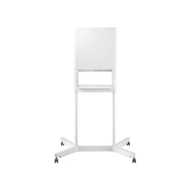 Опция к профессиональным панелям Samsung STN-WM55H/CI напольная стойка