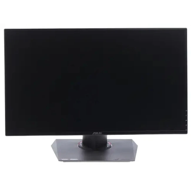 Монитор Asus PG278Q 90LM00U0-B01370 (27 ", TN, Quad HD 2560x1440 (16:9), 144 Гц)