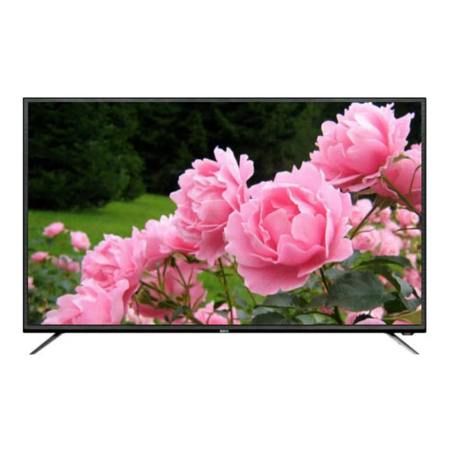 Телевизор BBK 55LEX-6027/UTS2C