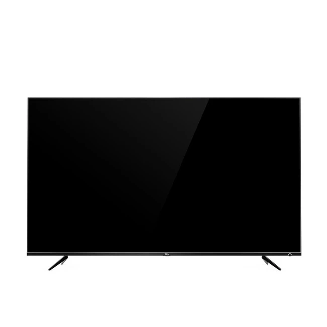 Телевизор Infortrend L55P6US