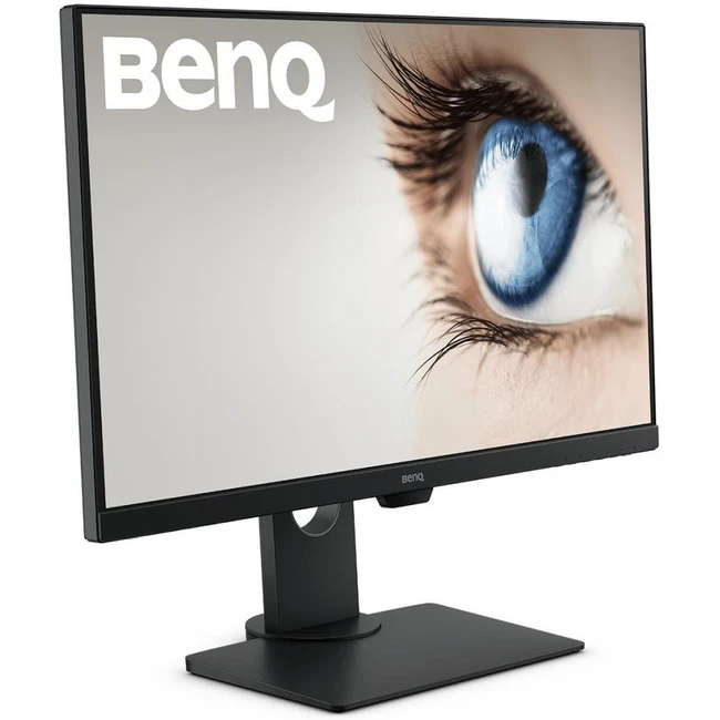 Монитор BenQ BL2780T 9H.LGYLB.QBE (27 ", IPS, Full HD 1920x1080 (16:9), 60 Гц)
