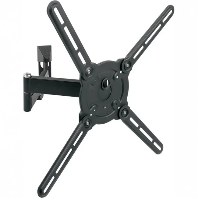 Опция к телевизору KROMAX ATLANTIS-15 20221