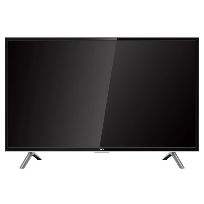 Телевизор 3Cott LED49D2900S