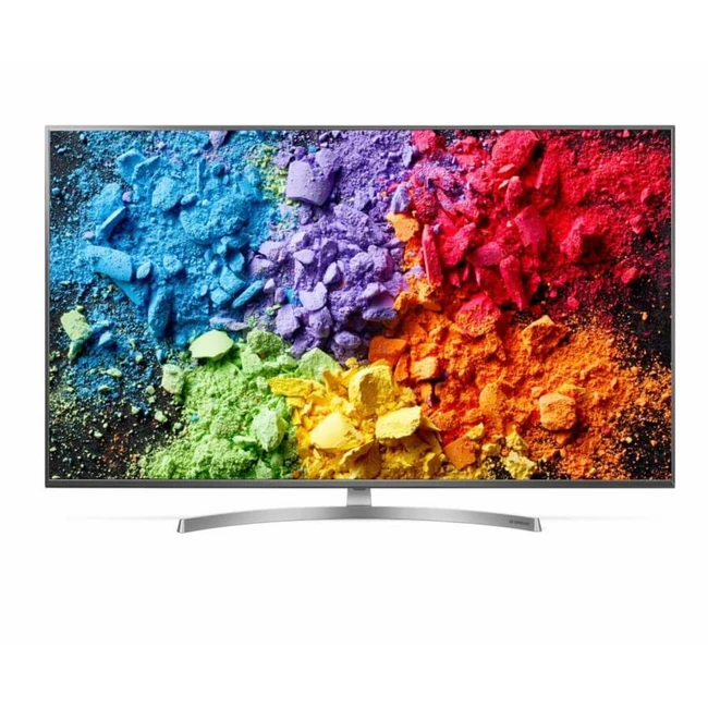 Телевизор LG 55SK8100