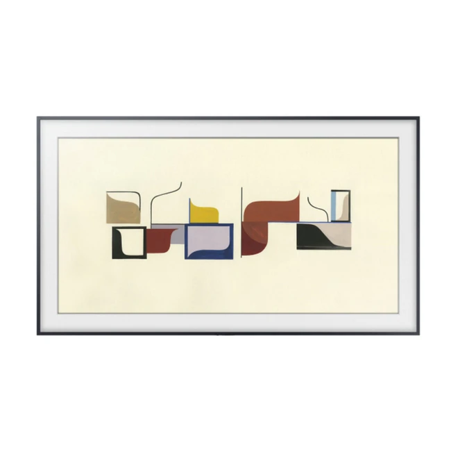 Телевизор Samsung UE55LS003AUX