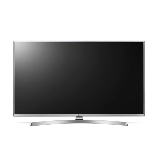 Телевизор LG 43UK6510