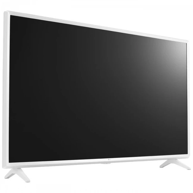 Телевизор LG 43LK5990 43 "