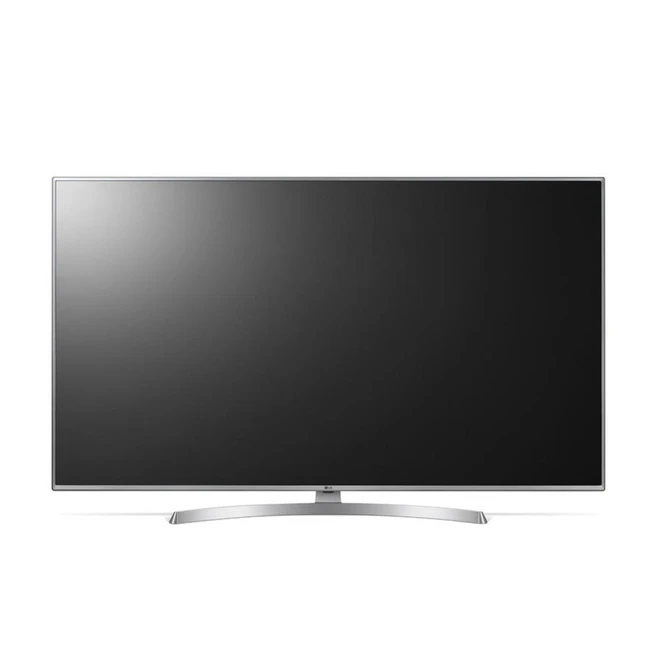 Телевизор LG 55UK6510