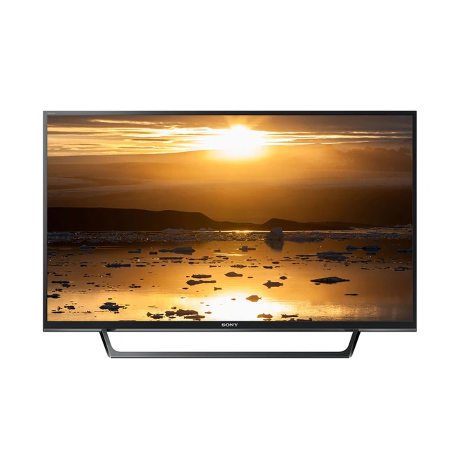 Телевизор Sony KDL32RE403BR BRAVIA