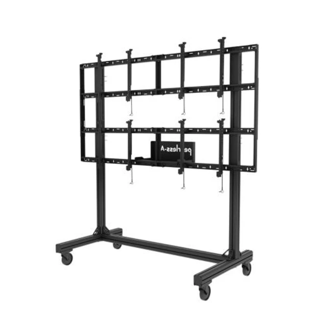 Опция к профессиональным панелям NEC PD02VWM 100013865