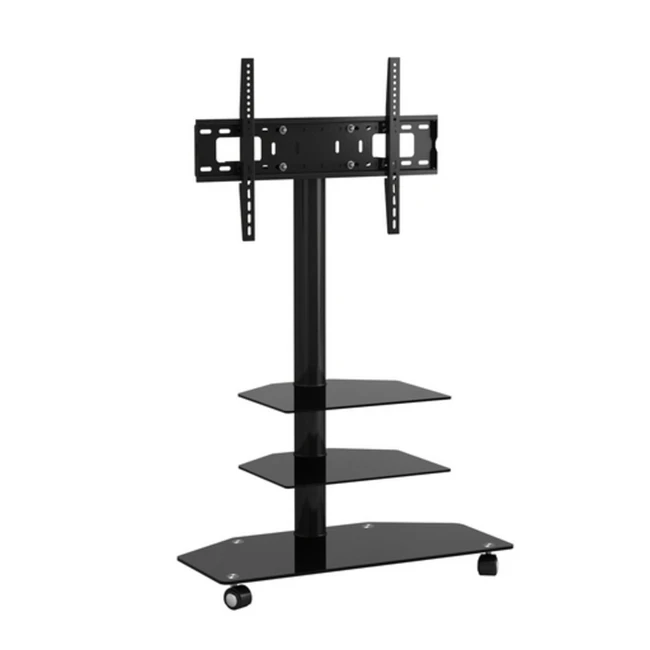 Опция к профессиональным панелям Deluxe DLCF-260